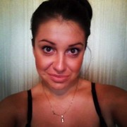 ���������� ������, ���� ������� ����������, 33 ����, ������������ ��� ������, ����� � ���������, c�������� ���������