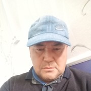  ,   , 46 ,   ,   , c 