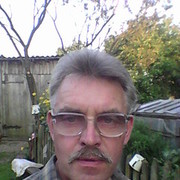  ,   Grisha, 54 ,   ,   , c 