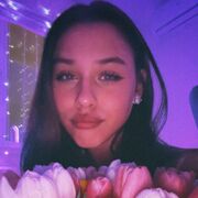 ���������� �������, ���� ������� �����, 25 ���, ������������ ��� ������, ����� � ���������, c�������� ���������, ���������