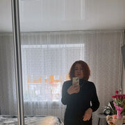 ���������� ������-����������, ���� ������� �����, 45 ���, ������������ ��� c�������� ���������