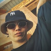  ,   , 24 ,   ,   