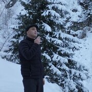 ���������� ������, ���� ������� �����, 49 ���, ������������ ��� ������, ����� � ���������