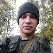  ,   , 33 ,   ,   , c 