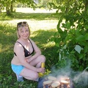 ���������� �����-���������, ���� ������� ��������, 48 ���, ������������ ��� ������, ����� � ���������, c�������� ���������