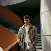 ���������� ���������, ���� ������� �������, 37 ���, ������������ ��� ������, ����� � ���������