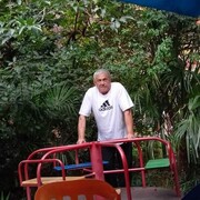  ,   , 63 ,   ,   