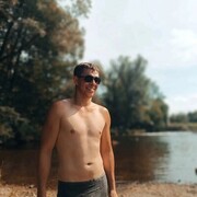 ���������� ������, ���� ������� �����, 33 ����, ������������ ��� ������, ����� � ���������