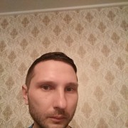 ���������� �����, ���� ������� ����, 40 ���, ������������ ��� ������, ����� � ���������, c�������� ���������