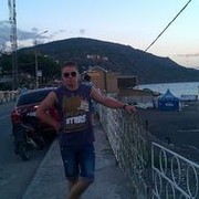  ,   , 32 ,     , c 