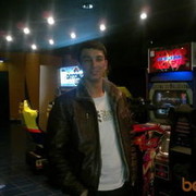 ���������� ��������, ���� ������� Shavkat, 42 ����, ������������ ��� ������, ����� � ���������, c�������� ���������