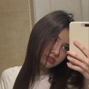 ���������� ������, ���� ������� �����, 24 ����, ������������ ��� ����� � ���������, c�������� ���������