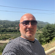 ���������� ������, ���� ������� ����, 44 ����, ������������ ��� ������, ����� � ���������, c�������� ���������