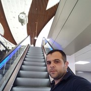  ,   Vugar, 35 ,   ,   , c 