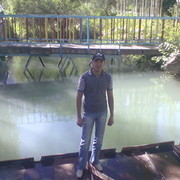  ,   Sardor, 39 ,   
