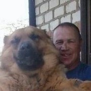  ,   Viktor, 61 ,   