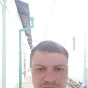  ,   , 42 ,     , c 