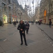 ���������� ������, ���� ������� ������, 38 ���, ������������ ��� ������, ����� � ���������, c�������� ���������