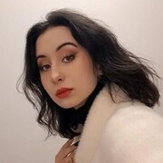  ,   , 22 ,     , c , 