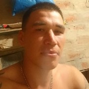  ,   Anatoliy, 35 ,   