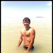  ,   , 36 ,   ,   , c 