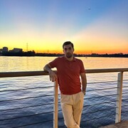  ,   , 30 ,   ,   