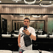  ,   Alex, 37 ,   ,   , c , 