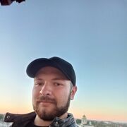  ,  alexander, 22