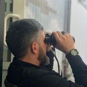 ���������� ������-��-����, ���� ������� ������, 34 ����, ������������ ��� ������, ����� � ���������