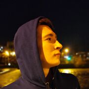 ���������� �����������, ���� ����� ����, 23 ����, ������������ ��� ������, ����� � ���������