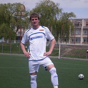 ���������� ������ �����, ���� ������� �����, 38 ���, ������������ ��� ������, ����� � ���������, c�������� ���������