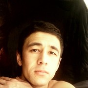  ,   Ahmed, 37 ,   ,   , c 