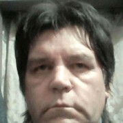 ,   , 60 ,   