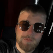  ,   Andrei, 24 ,   ,   , c , 