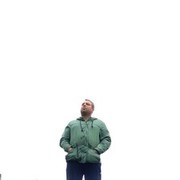 ���������� ������, ���� ������� ����, 37 ���, ������������ ��� ������, ����� � ���������, c�������� ���������