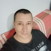   ,  SERGEI, 45