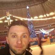  ,  Igor, 44