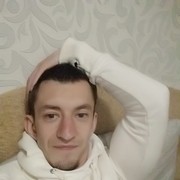  ,  , 38