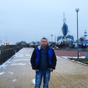  --,   , 41 ,     , c 