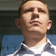 ���������� ����-���, ���� ������� �����, 37 ���, ������������ ��� ������