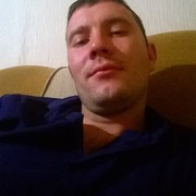 ���������� �����������, ���� ������� ��������, 34 ����, ������������ ��� ������, ����� � ���������, c�������� ���������