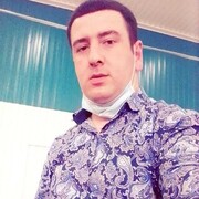 ���������� ����-���, ���� ������� ����, 32 ����, ������������ ��� ����� � ���������, c�������� ���������