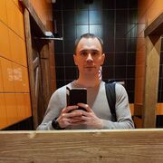  ,   Ilnur, 32 ,   ,   , c 