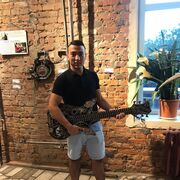 ���������� �����-���������, ���� ������� ������, 29 ���, ������������ ��� ������, ����� � ���������, c�������� ���������