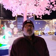  ,   , 66 ,   ,   , c 