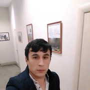 ���������� ������, ���� ������� BOBUR, 32 ����, ������������ ��� ������, ����� � ���������, c�������� ���������