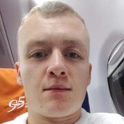 ���������� �����������, ���� ������� ���������, 31 ���, ������������ ��� ������, ����� � ���������