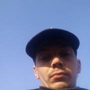  ,  , 31