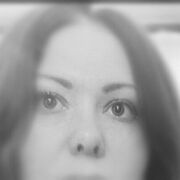 ���������� ���������, ���� ������� �������, 50 ���, ������������ ��� ������, ����� � ���������