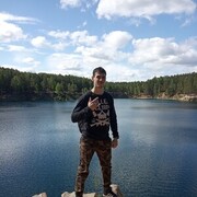  ,   NikDovydov, 27 ,   ,   , c 